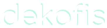dekofis